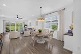 2057 Crosswood Way - Photo 9