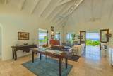 104 Cane Bay Estate - Photo 26