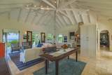 104 Cane Bay Estate - Photo 27