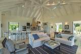 104 Cane Bay Estate - Photo 28