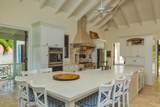 104 Cane Bay Estate - Photo 29