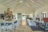 104 Cane Bay Estate - Photo 30