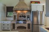 104 Cane Bay Estate - Photo 31