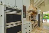 104 Cane Bay Estate - Photo 32