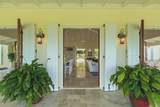 104 Cane Bay Estate - Photo 38