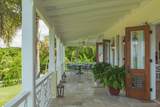104 Cane Bay Estate - Photo 40