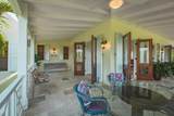 104 Cane Bay Estate - Photo 41