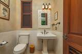 104 Cane Bay Estate - Photo 42