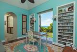 104 Cane Bay Estate - Photo 47