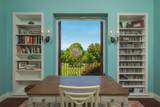 104 Cane Bay Estate - Photo 48