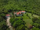 104 Cane Bay Estate - Photo 5
