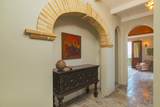 104 Cane Bay Estate - Photo 51