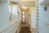 104 Cane Bay Estate - Photo 52