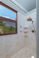 104 Cane Bay Estate - Photo 55