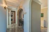 104 Cane Bay Estate - Photo 56