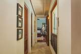 104 Cane Bay Estate - Photo 57