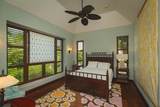 104 Cane Bay Estate - Photo 58