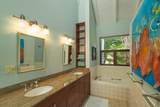 104 Cane Bay Estate - Photo 59