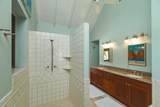 104 Cane Bay Estate - Photo 60