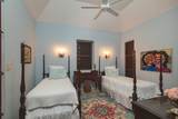 104 Cane Bay Estate - Photo 62