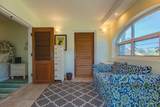 104 Cane Bay Estate - Photo 66