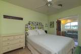 104 Cane Bay Estate - Photo 67