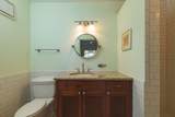 104 Cane Bay Estate - Photo 68