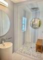233 Pershing Way - Photo 24