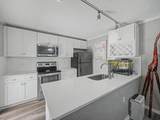 310 Buttonwood Lane - Photo 3