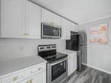 310 Buttonwood Lane - Photo 4