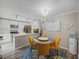 310 Buttonwood Lane - Photo 5