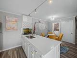 310 Buttonwood Lane - Photo 6