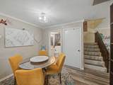 310 Buttonwood Lane - Photo 7