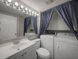 310 Buttonwood Lane - Photo 8