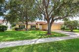 4824 Lee Road - Photo 1