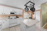 4824 Lee Road - Photo 10