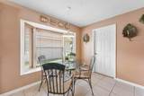 4824 Lee Road - Photo 11
