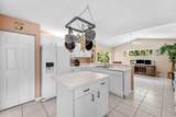 4824 Lee Road - Photo 12