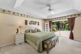 4824 Lee Road - Photo 13