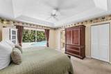 4824 Lee Road - Photo 14