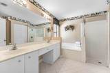 4824 Lee Road - Photo 15