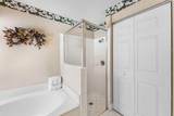 4824 Lee Road - Photo 16