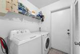 4824 Lee Road - Photo 17