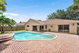 4824 Lee Road - Photo 18