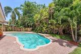 4824 Lee Road - Photo 19