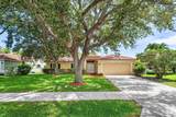 4824 Lee Road - Photo 2