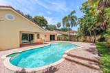 4824 Lee Road - Photo 20