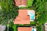 4824 Lee Road - Photo 21