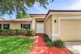 4824 Lee Road - Photo 3
