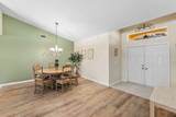 4824 Lee Road - Photo 4